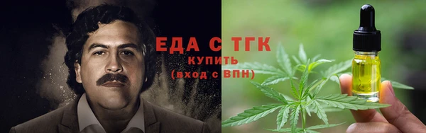 тгк Новокубанск