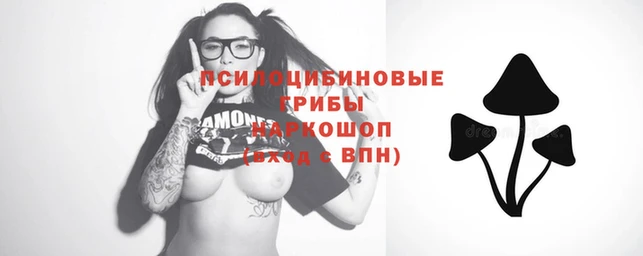 мяу мяу кристалл Новозыбков