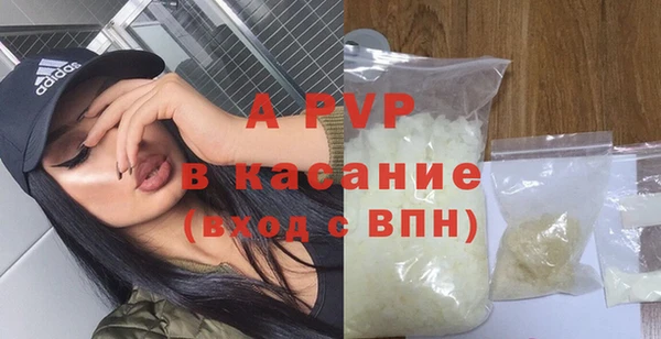 тгк Новокубанск